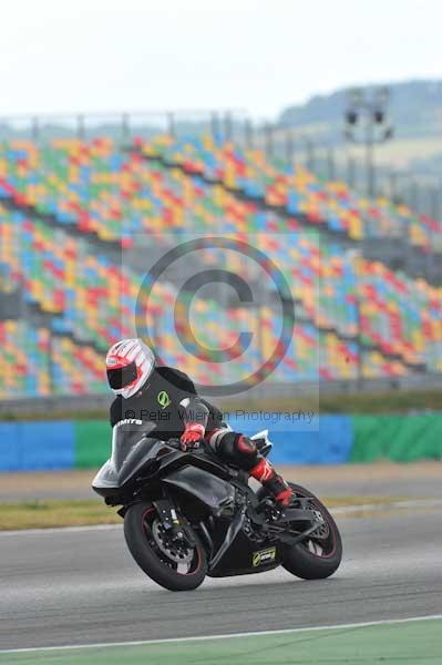 enduro digital images;event digital images;magny cours;no limits;peter wileman photography;racing digital images;trackday digital images;vmcc banbury run