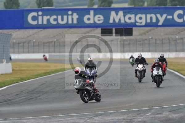 enduro digital images;event digital images;magny cours;no limits;peter wileman photography;racing digital images;trackday digital images;vmcc banbury run