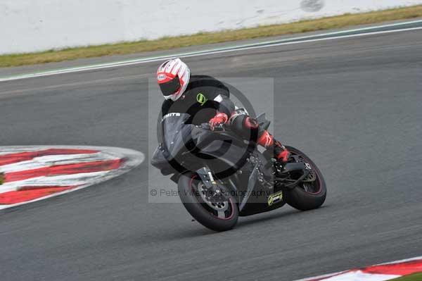 enduro digital images;event digital images;magny cours;no limits;peter wileman photography;racing digital images;trackday digital images;vmcc banbury run