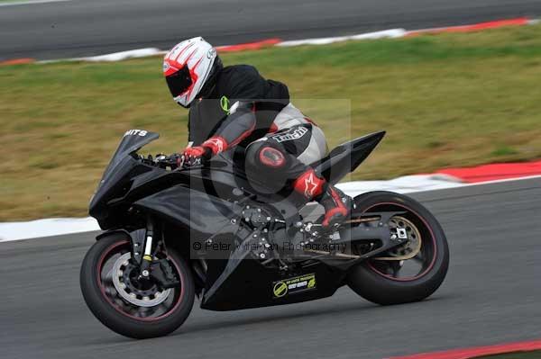 enduro digital images;event digital images;magny cours;no limits;peter wileman photography;racing digital images;trackday digital images;vmcc banbury run