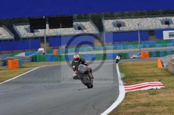 enduro digital images;event digital images;magny cours;no limits;peter wileman photography;racing digital images;trackday digital images;vmcc banbury run