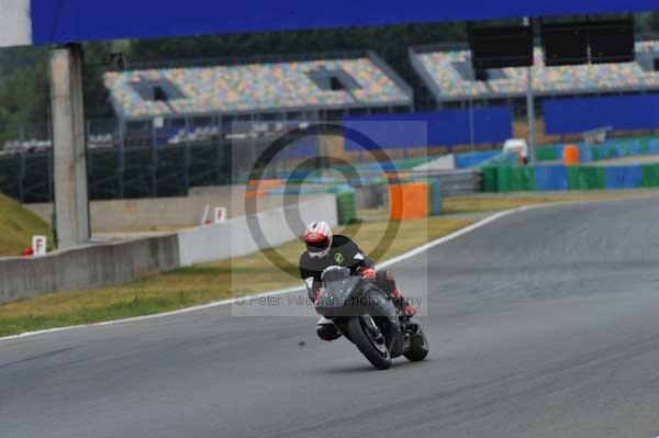 enduro digital images;event digital images;magny cours;no limits;peter wileman photography;racing digital images;trackday digital images;vmcc banbury run