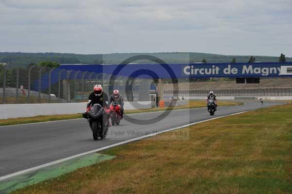 enduro digital images;event digital images;magny cours;no limits;peter wileman photography;racing digital images;trackday digital images;vmcc banbury run