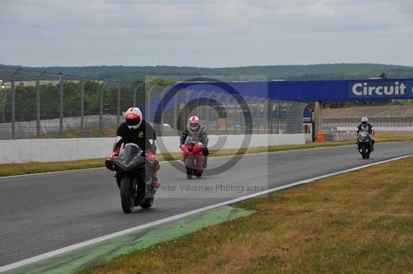 enduro digital images;event digital images;magny cours;no limits;peter wileman photography;racing digital images;trackday digital images;vmcc banbury run
