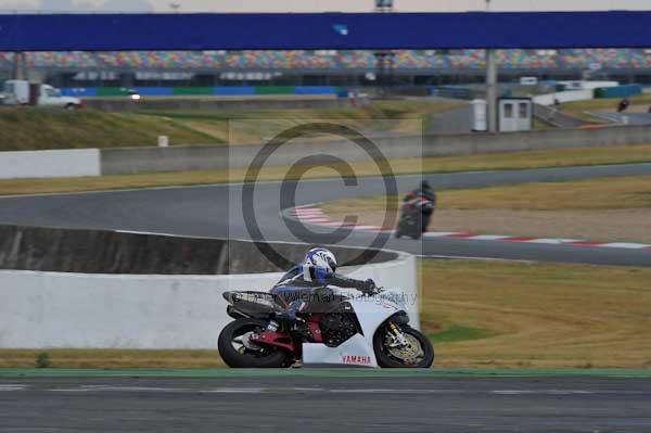 enduro digital images;event digital images;magny cours;no limits;peter wileman photography;racing digital images;trackday digital images;vmcc banbury run