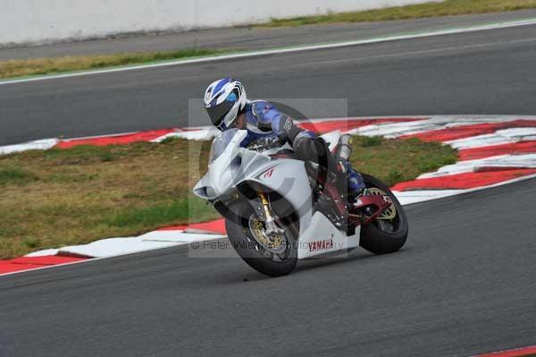 enduro digital images;event digital images;magny cours;no limits;peter wileman photography;racing digital images;trackday digital images;vmcc banbury run