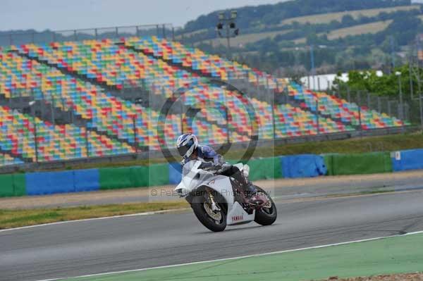 enduro digital images;event digital images;magny cours;no limits;peter wileman photography;racing digital images;trackday digital images;vmcc banbury run
