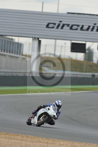 enduro digital images;event digital images;magny cours;no limits;peter wileman photography;racing digital images;trackday digital images;vmcc banbury run