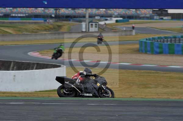 enduro digital images;event digital images;magny cours;no limits;peter wileman photography;racing digital images;trackday digital images;vmcc banbury run
