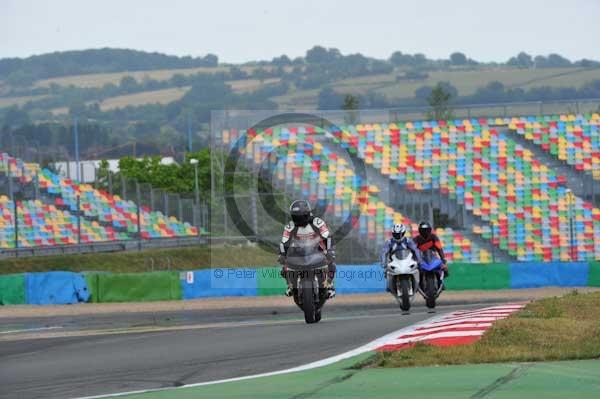 enduro digital images;event digital images;magny cours;no limits;peter wileman photography;racing digital images;trackday digital images;vmcc banbury run