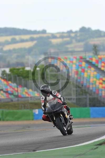 enduro digital images;event digital images;magny cours;no limits;peter wileman photography;racing digital images;trackday digital images;vmcc banbury run