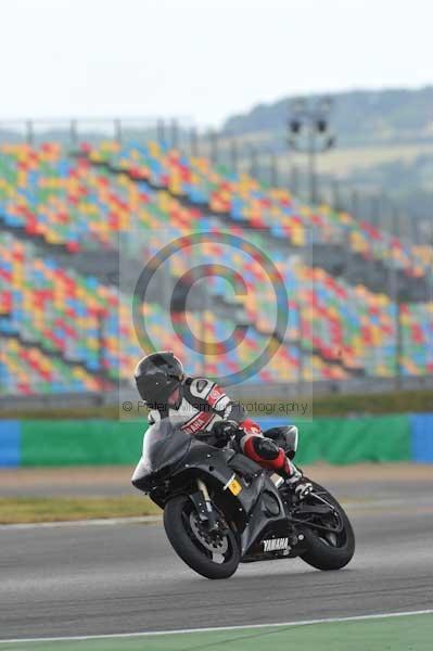enduro digital images;event digital images;magny cours;no limits;peter wileman photography;racing digital images;trackday digital images;vmcc banbury run