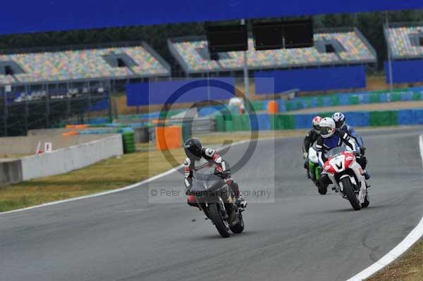 enduro digital images;event digital images;magny cours;no limits;peter wileman photography;racing digital images;trackday digital images;vmcc banbury run