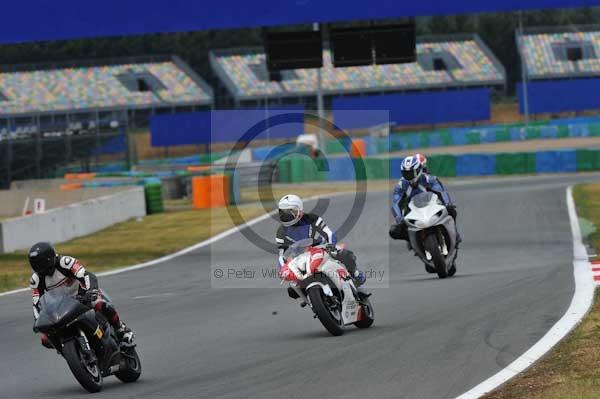 enduro digital images;event digital images;magny cours;no limits;peter wileman photography;racing digital images;trackday digital images;vmcc banbury run