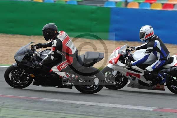 enduro digital images;event digital images;magny cours;no limits;peter wileman photography;racing digital images;trackday digital images;vmcc banbury run