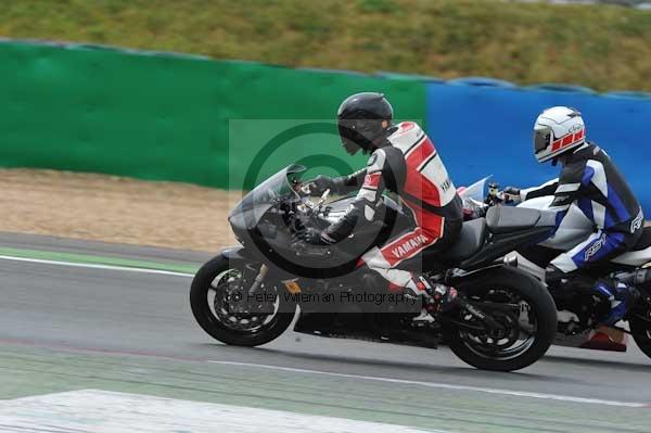 enduro digital images;event digital images;magny cours;no limits;peter wileman photography;racing digital images;trackday digital images;vmcc banbury run