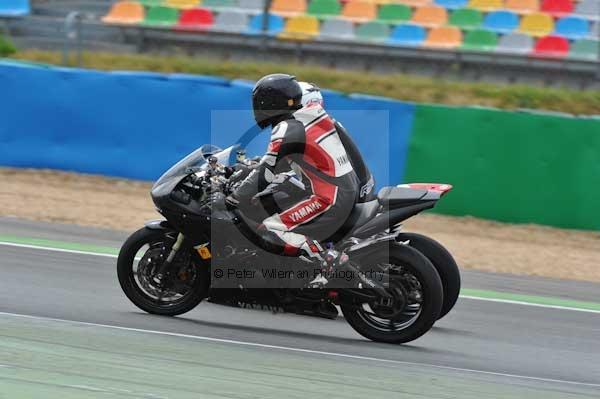 enduro digital images;event digital images;magny cours;no limits;peter wileman photography;racing digital images;trackday digital images;vmcc banbury run