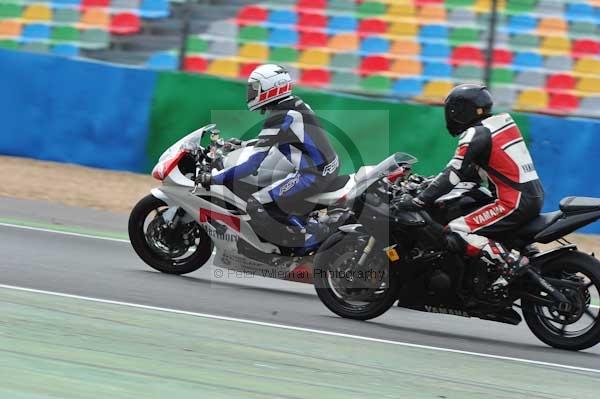 enduro digital images;event digital images;magny cours;no limits;peter wileman photography;racing digital images;trackday digital images;vmcc banbury run
