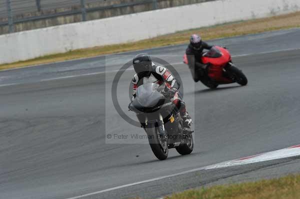 enduro digital images;event digital images;magny cours;no limits;peter wileman photography;racing digital images;trackday digital images;vmcc banbury run