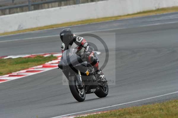 enduro digital images;event digital images;magny cours;no limits;peter wileman photography;racing digital images;trackday digital images;vmcc banbury run