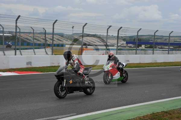 enduro digital images;event digital images;magny cours;no limits;peter wileman photography;racing digital images;trackday digital images;vmcc banbury run