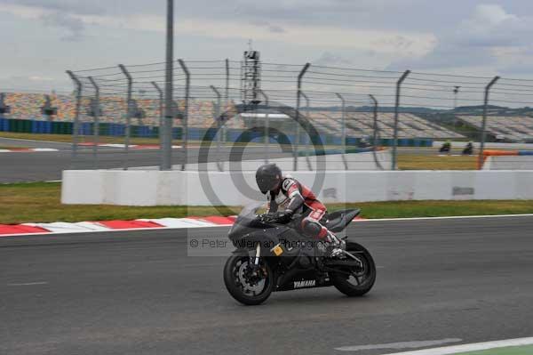 enduro digital images;event digital images;magny cours;no limits;peter wileman photography;racing digital images;trackday digital images;vmcc banbury run
