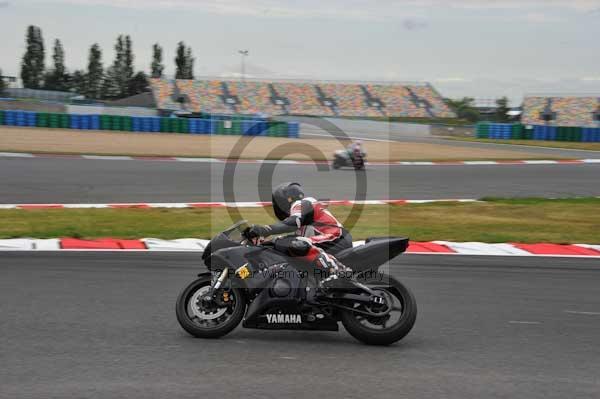 enduro digital images;event digital images;magny cours;no limits;peter wileman photography;racing digital images;trackday digital images;vmcc banbury run