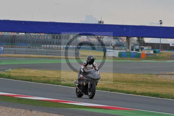 enduro digital images;event digital images;magny cours;no limits;peter wileman photography;racing digital images;trackday digital images;vmcc banbury run