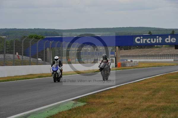 enduro digital images;event digital images;magny cours;no limits;peter wileman photography;racing digital images;trackday digital images;vmcc banbury run