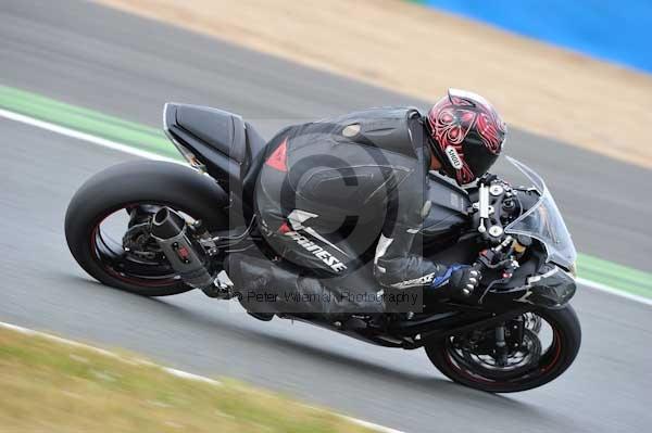enduro digital images;event digital images;magny cours;no limits;peter wileman photography;racing digital images;trackday digital images;vmcc banbury run