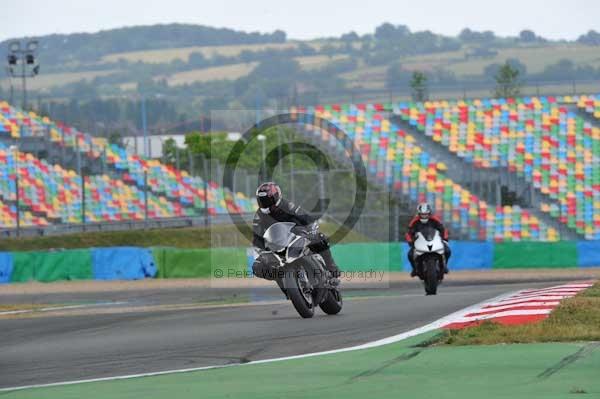 enduro digital images;event digital images;magny cours;no limits;peter wileman photography;racing digital images;trackday digital images;vmcc banbury run
