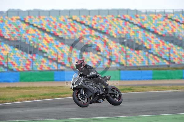enduro digital images;event digital images;magny cours;no limits;peter wileman photography;racing digital images;trackday digital images;vmcc banbury run