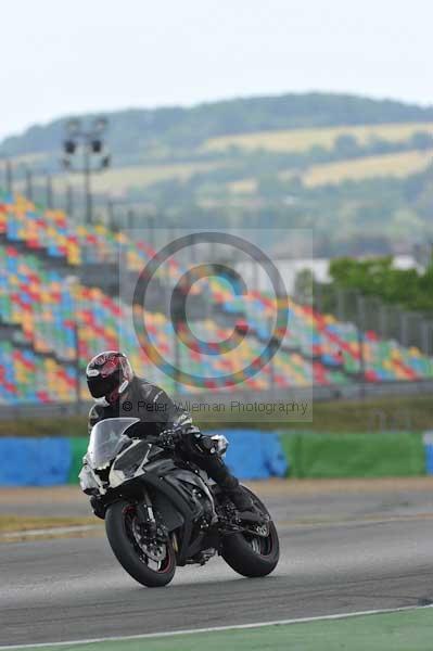 enduro digital images;event digital images;magny cours;no limits;peter wileman photography;racing digital images;trackday digital images;vmcc banbury run