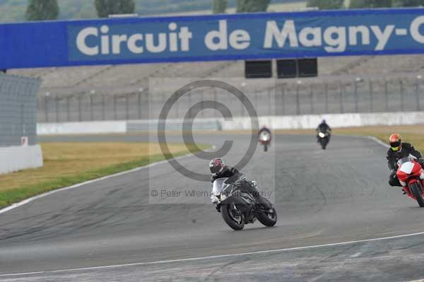 enduro digital images;event digital images;magny cours;no limits;peter wileman photography;racing digital images;trackday digital images;vmcc banbury run