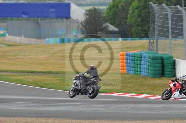 enduro digital images;event digital images;magny cours;no limits;peter wileman photography;racing digital images;trackday digital images;vmcc banbury run