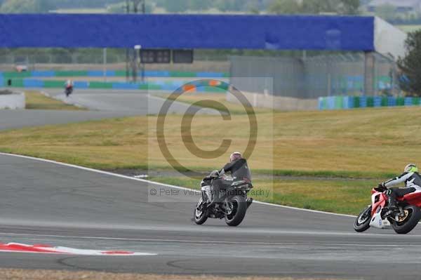 enduro digital images;event digital images;magny cours;no limits;peter wileman photography;racing digital images;trackday digital images;vmcc banbury run