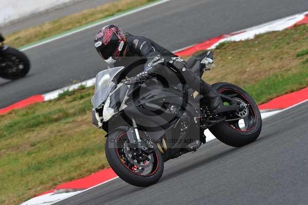 enduro digital images;event digital images;magny cours;no limits;peter wileman photography;racing digital images;trackday digital images;vmcc banbury run