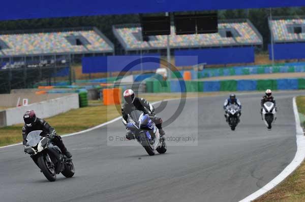 enduro digital images;event digital images;magny cours;no limits;peter wileman photography;racing digital images;trackday digital images;vmcc banbury run
