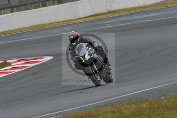 enduro digital images;event digital images;magny cours;no limits;peter wileman photography;racing digital images;trackday digital images;vmcc banbury run