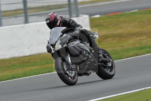 enduro digital images;event digital images;magny cours;no limits;peter wileman photography;racing digital images;trackday digital images;vmcc banbury run