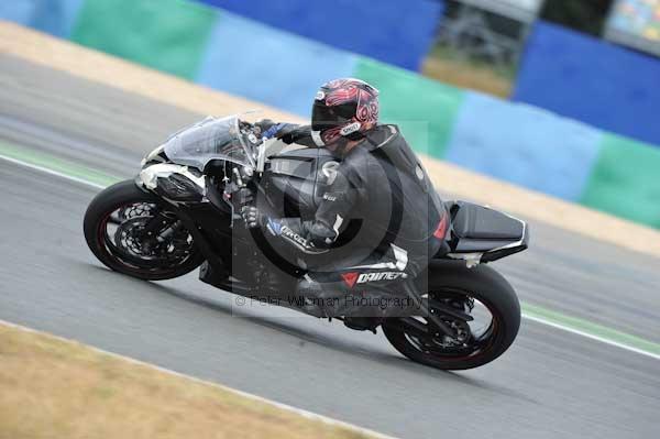 enduro digital images;event digital images;magny cours;no limits;peter wileman photography;racing digital images;trackday digital images;vmcc banbury run