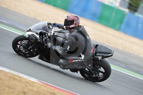 enduro digital images;event digital images;magny cours;no limits;peter wileman photography;racing digital images;trackday digital images;vmcc banbury run
