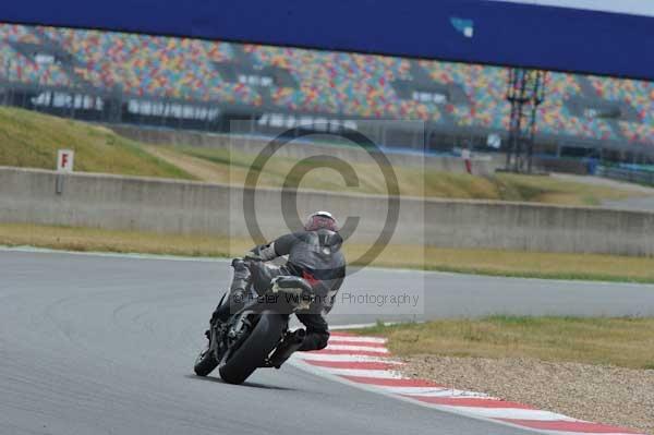 enduro digital images;event digital images;magny cours;no limits;peter wileman photography;racing digital images;trackday digital images;vmcc banbury run