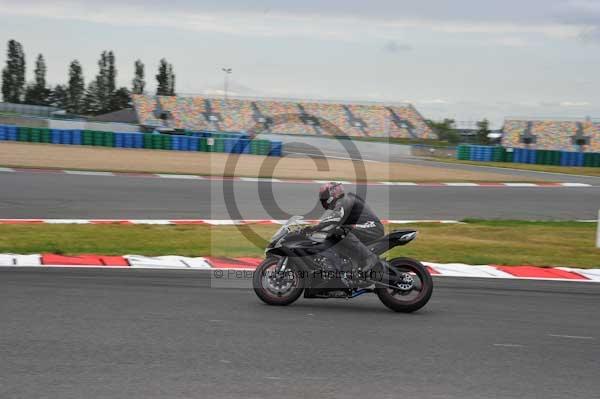 enduro digital images;event digital images;magny cours;no limits;peter wileman photography;racing digital images;trackday digital images;vmcc banbury run