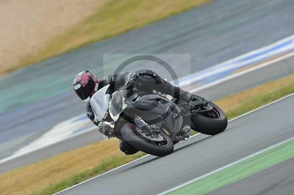 enduro digital images;event digital images;magny cours;no limits;peter wileman photography;racing digital images;trackday digital images;vmcc banbury run