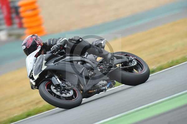 enduro digital images;event digital images;magny cours;no limits;peter wileman photography;racing digital images;trackday digital images;vmcc banbury run