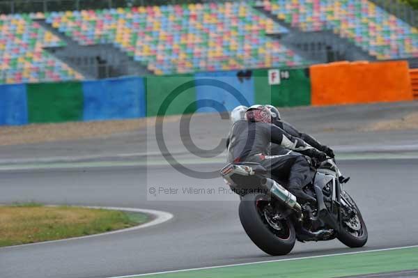 enduro digital images;event digital images;magny cours;no limits;peter wileman photography;racing digital images;trackday digital images;vmcc banbury run