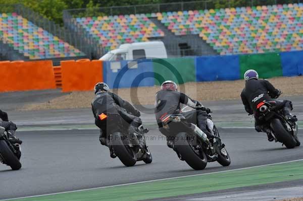 enduro digital images;event digital images;magny cours;no limits;peter wileman photography;racing digital images;trackday digital images;vmcc banbury run