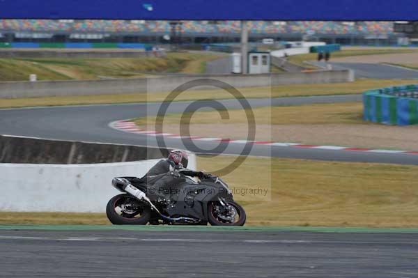 enduro digital images;event digital images;magny cours;no limits;peter wileman photography;racing digital images;trackday digital images;vmcc banbury run