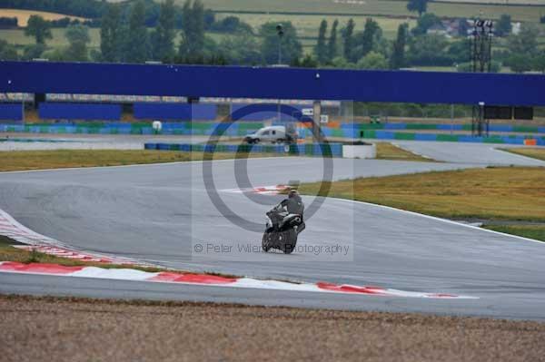 enduro digital images;event digital images;magny cours;no limits;peter wileman photography;racing digital images;trackday digital images;vmcc banbury run
